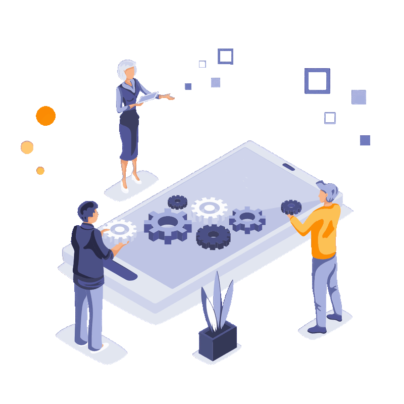 Project-Management